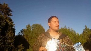 Антон Попов и Завьялов Андрей , всем вахтовикам посвящается,, авторская песня про вахтовиков