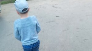 О ПЛАНАХ НА ОТПУСК/ГОТОВЛЮ ПИРОГ/ЧТО МЫ НЕ ЕДИМ/ПОКУПОЧКИ/КАК БРОНИРОВАТЬ МЕСТА
