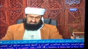 Эшони нуриддин 2013