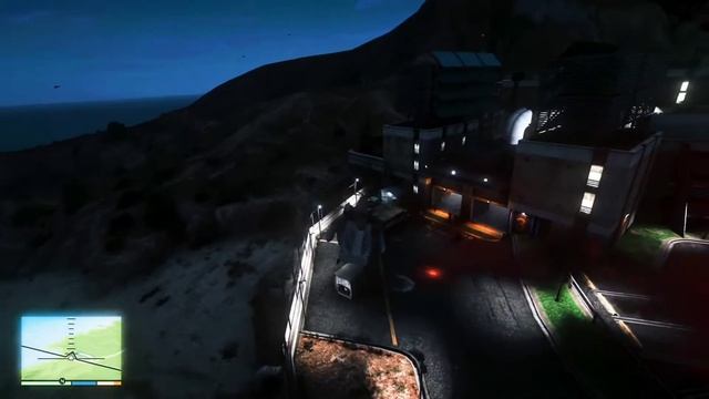 MacBook air m1 gaming GTA 5 | GPU | CPU performance смотреть онлайн