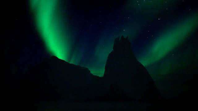 Anton rasmussen 1213 смотреть онлайн