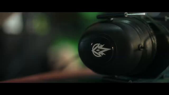 The 2023 League of Legends World Championship is here! смотреть онлайн