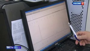 Всё молоко в магазинах это пальмовое масло, ответ спец лаборатории. 06.11.2018