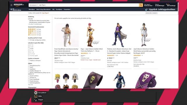 Cup of Sass Episode 45 - PS5 Obtained! Capcom's ransomware attack and more PS5 stock on the way? смотреть онлайн