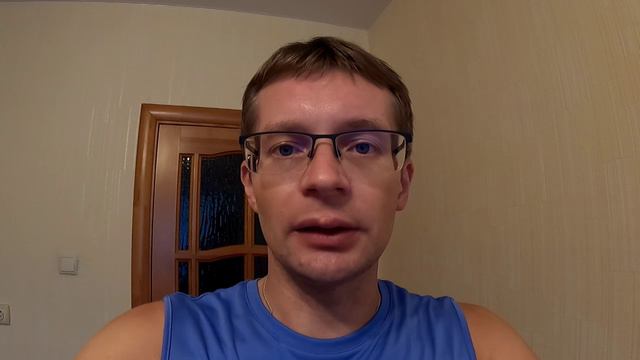 07.09.2023 - Психологическое давление на семью г.Чебоксары (обращение) || Обзор города, столица 21