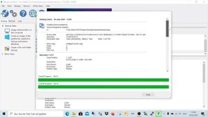 UPGRADE Acer Swift 1 sf114-32 with 2TB 3D NAND NVMe