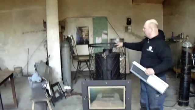 karaliauspirtis 1 смотреть онлайн