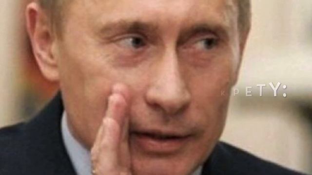 ? С днём дедушек! ? Красивая открытка в стихах 22 января