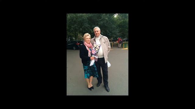 Моя самая лучшая семья смотреть онлайн