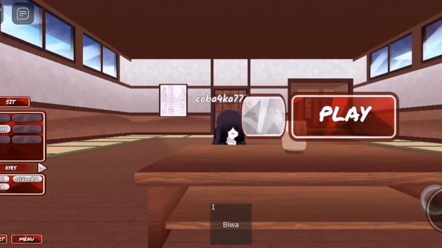 как получить 2 бейдж в игре demon slayer 3d RP в роблокс? туториал смотреть онлайн