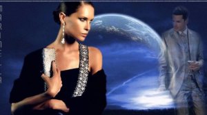 Ах зачем эта ночь!