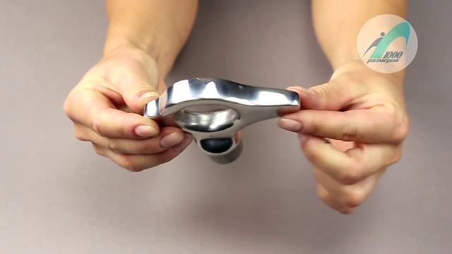 Рым кольцо из нержавеющей стали 66058 смотреть онлайн