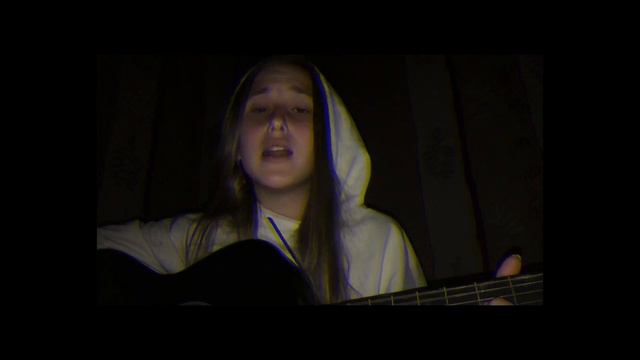 Кис кис «Мелочь»❤️🔑 (кавер) смотреть онлайн