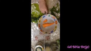 ЛЁГКИЙ ЛУКОВЫЙ СУП | ПП РЕЦЕПТ