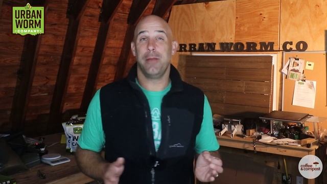 2 Hidden Obstacles to Profit in Worm Farming смотреть онлайн