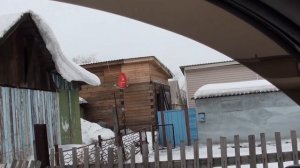 Вызвали только настроить. 1 экземпляр  МТС