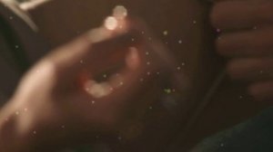 Белый Орел - Добрый вечер, скажу я, мисс