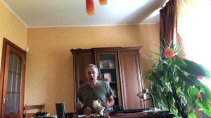 Здоровое питание. Вишня- польза и вред.