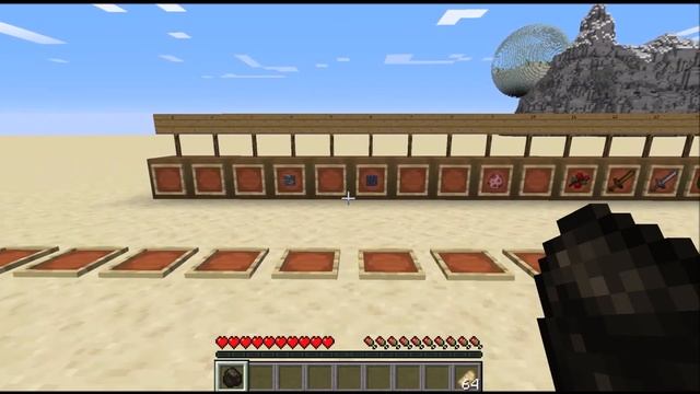 CAVES AND CLIFFS UPDATE FEATURES RANKED BEST TO WORST   -  Minecraft Java edition update 1 17