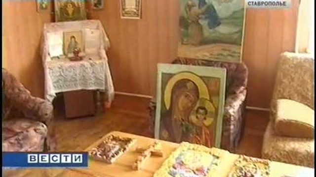 Наркомания победима 