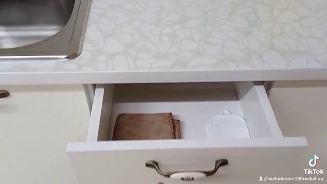 Игровая кухня детский сад 441#Мебельери#mebellieri#изготовлениемебели#мебельназаказ смотреть онлайн