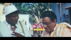 வடிவேலு சிரிப்பு வெடி | Vol 2 | Vadivelu Super Hit Comedy Scenes | Evergreen Vadivelu Comedy