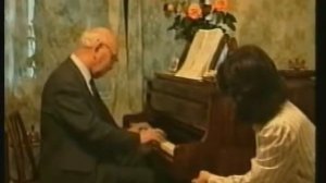 Фортепианная школа Е  М  Тимакина