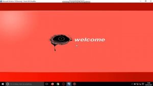 Windows XP Horror Edition.exe