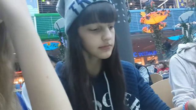 50 ОТТЕНКОВ СЕРОГО | СУМАСШЕСТВИЕ |