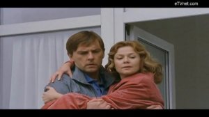 Киноляпы в фильме "Жизнь одна"