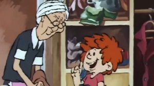 НЕХОЧУХА НО ВСЕ ГОВОРЯТ "СЛОВО ПРОИЗНОСИТЬ НЕЛЬЗЯ"