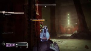 Destiny 2 2020 05 24 20 51 15