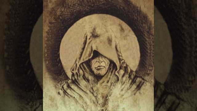 Приветствие мага Zахария смотреть онлайн