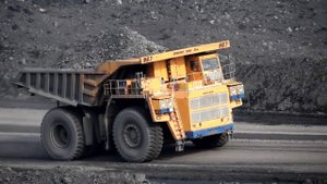 21.02.15 Открытые горные работы