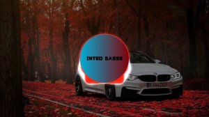 Дора Втюрилась BASS REMIX