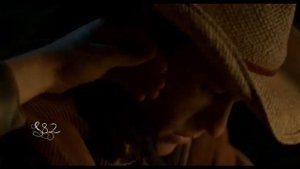 Brokeback Mountain // Shattered