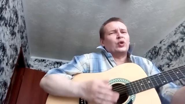 Тёмная вода (Петлюра) смотреть онлайн