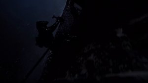 Call of Duty Modern Warfare 3 – Макаров | ТРЕЙЛЕР (на русском; субтитры)