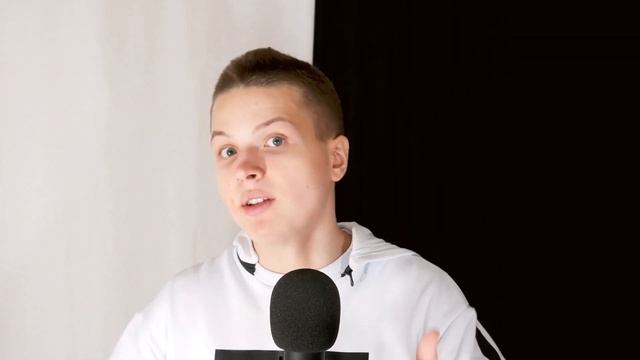 Как работает память?