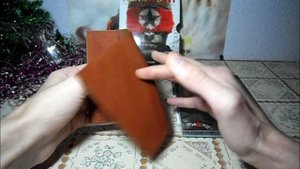 Обзор Homefront Коллекционное Издание | Collector's Edition | Edycja Kolekcjonerska