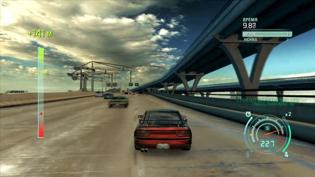 АНИМЕ КАК ЧАСТЬ ЖИЗНИ ВОИ8