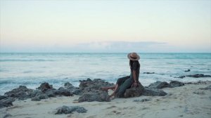 Как мысли влияют на наше здоровье.