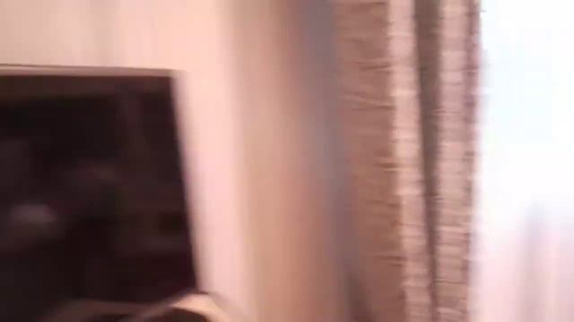 Гостевой дом 