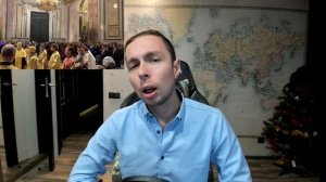 СТРЕЛЬБА в ШКОЛЕ ТЕХАСА! РАЗБИЛСЯ НОВЕЙШИЙ ИСТРЕБИТЕЛЬ США! УКРАИНСКИЕ РАКЕТЫ ПРОТИВ КРЫМА!