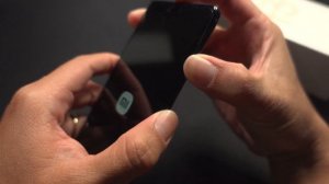 How To Hard Reset Xiaomi 13 LITE
