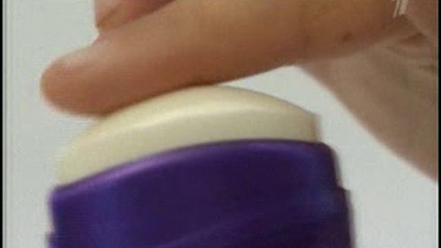 Контрольная закупка 04.06.12.avi смотреть онлайн