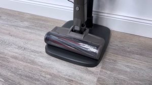 ЛУЧШИЙ ТОП ? ПРЕМИАЛЬНЫЙ БЕСПРОВОДНОЙ ПЫЛЕСОС JIMMY H9 PRO !