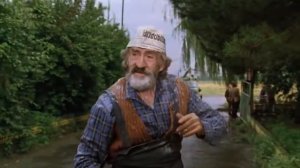 Хозяин, может быть этот колор? 1 версия.