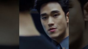 Ким Су Хён (Kim Soo Hyun)название Дорамы реальность