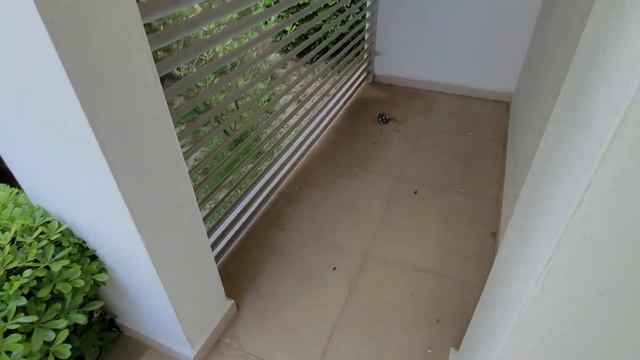 ДУПЛЕКС + САД 4 комн ПОД КЛЮЧ в тишине недвижимость в Алании Турция | Недвижимость в Турции Аланья